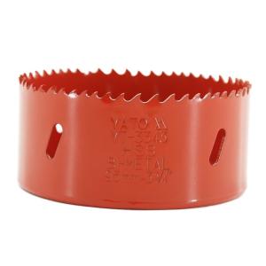 YT-3343商品缩略图