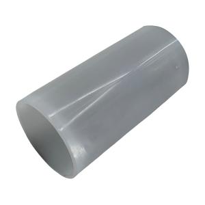 YT-1037S1商品缩略图