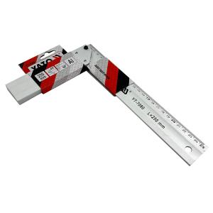 YT-7080商品缩略图