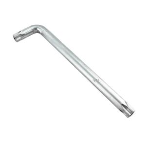 YT-58194商品缩略图