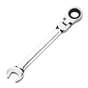 YT-1681商品缩略图