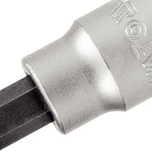 YT-7696商品缩略图