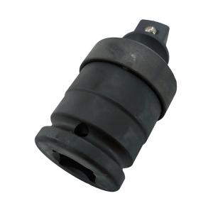 YT-1164商品缩略图