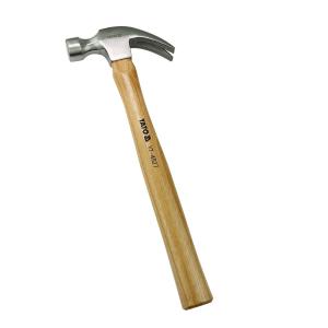 YT-4527商品缩略图