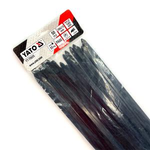 YT-70655商品缩略图