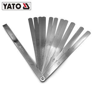 YT-7223商品缩略图