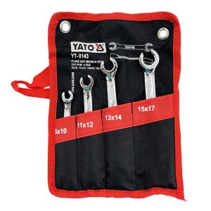 YT-0143商品缩略图