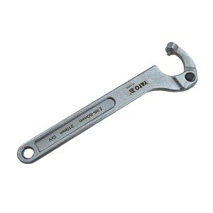 YT-01676商品缩略图