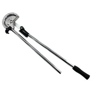 YT-21846商品缩略图