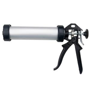 YT-6754商品缩略图