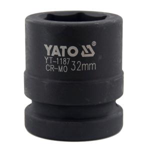 YT-1187商品缩略图