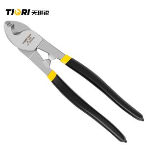 GYP-DLJ10A商品缩略图