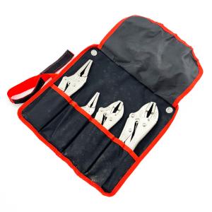 YT-39614商品缩略图