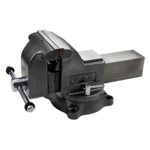 YT-65048商品缩略图