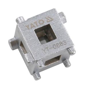 YT-0683商品缩略图