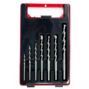 YT-4390商品缩略图