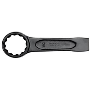 YT-3505商品缩略图