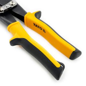 YT-1922商品缩略图