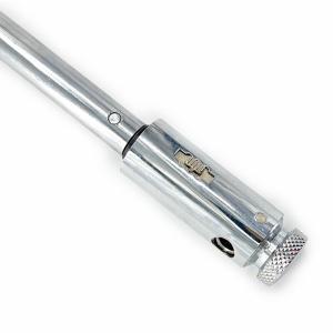 YT-2997商品缩略图