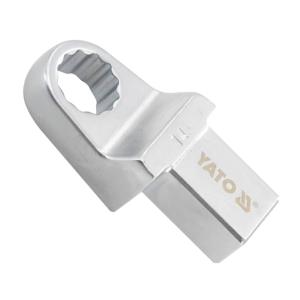 YT-07480商品缩略图