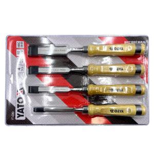 YT-6260商品缩略图