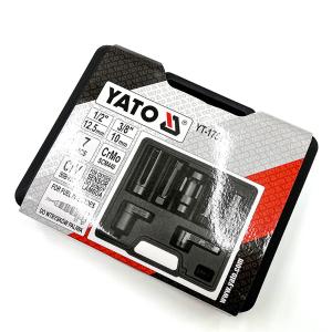 YT-1751商品缩略图