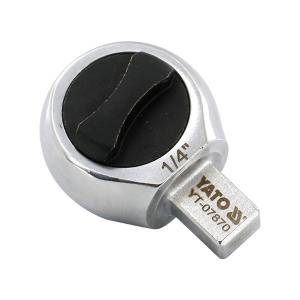 YT-07870商品缩略图