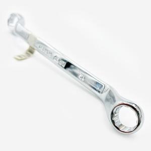 YT-00855商品缩略图