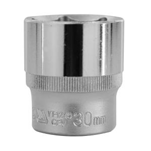 YT-1219商品缩略图