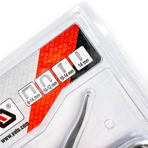 YT-7000商品缩略图