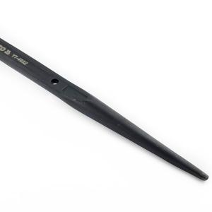 YT-4932商品缩略图