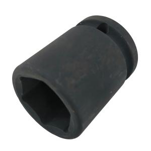 YT-1078商品缩略图