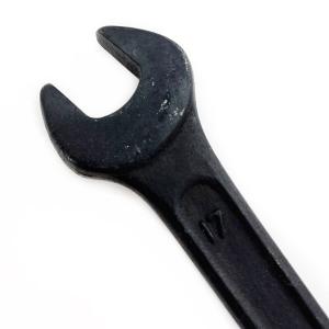 YT-49131商品缩略图