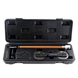 YT-06017商品缩略图