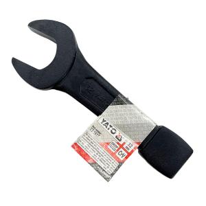 YT-1617商品缩略图