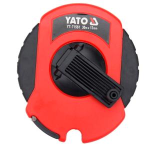 YT-71561商品缩略图