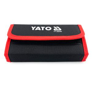 YT-28290商品缩略图