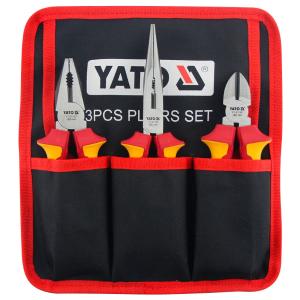 YT-39601商品缩略图