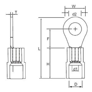 88161563商品缩略图