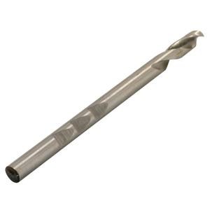 YT-3377商品缩略图