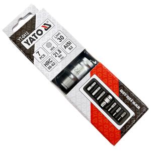 YT-0412商品缩略图