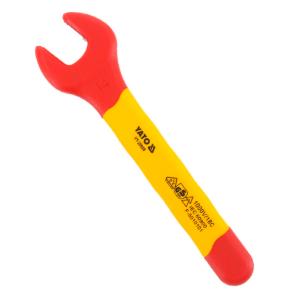 YT-20958商品缩略图