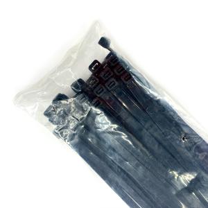 YT-70657商品缩略图