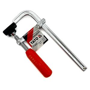 YT-6402商品缩略图