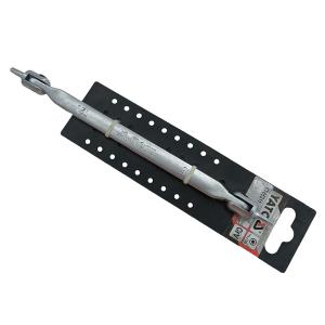 YT-05311商品缩略图