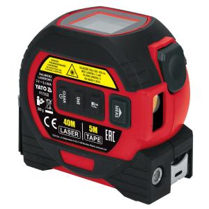 YT-73122商品缩略图