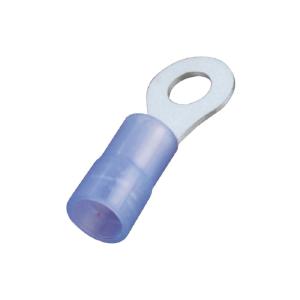 88161573商品缩略图