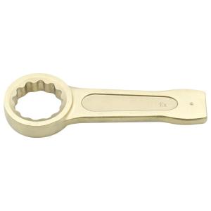 YT-67860商品缩略图