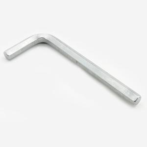 YT-5737商品缩略图