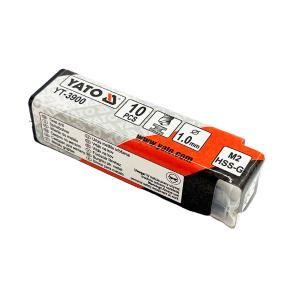 YT-3900商品缩略图